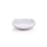 GMB Nazen K-55 Termoset Kırılmaz 21 cm Square Çukur Tabak