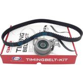 GMB Triger Seti Hyundaı Getz 1.3 2003-2006