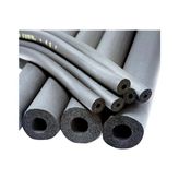 Gmcc Izole Flex (9X06) (1m) 1-4 Bakır Boru Için