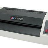 GMP IC 2301P Laminasyon Makinesi