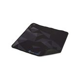 GMP303 300X300X3MM Gaming Mouse Pad