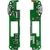 Gmr HTC Desire 826 Usb Şarj Bordu Soketi