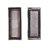 Gmr Huawei Mate 10 Iç Kulaklık Speaker