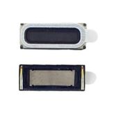 Gmr Huawei Mate 8 İç Kulaklık