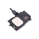 GMR Iphone 5s Buzzer Zil Hoparlörü