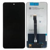 Gmr Omix X300 Lcd Ekran Dokunmatik