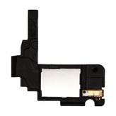 GMR Samsung G928 S6 Edge Plus Buzzer Hoparlör