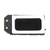 GMR Samsung Galaxy J7 Prime G610 İç Kulaklık