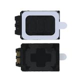 Gmr Samsung Uyumlu A20 A205 Zil Sesi Hoparlörü Buzzer