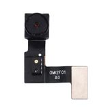 Gmr Xiaomi Redmi 2 Ön Kamera + Sensör Flex Kablo