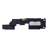 GMR Xiaomi Redmi 4 Buzzer Hoparlör