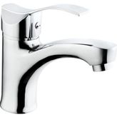 GMS AKD100 Lavabo Bataryası