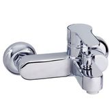 GMS AKD103 Akdeniz Gri Banyo Bataryası