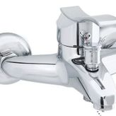 GMS Akdeniz Mix Banyo Bataryası