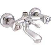 GMS BK001 Klasik Banyo Bataryası