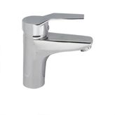 Gms BR100 Beren Mix Lavabo Musluk Bataryası