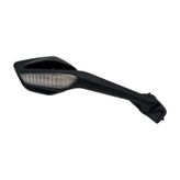 Gms Cf Moto 450 Sr Sağ Ayna