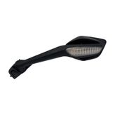 Gms Cf Moto 450 Sr Sol Ayna