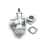 GMS Cg Karbüratör 300 cc Shengwey Orjinal
