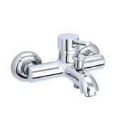 GMS CM103 Banyo Bataryası Armatürü