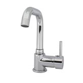GMS CM106 Çağla Mix Lavabo Bataryası
