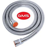 Gms Duş Spirali, Duş Spirali, ST032