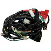 GMS ELEKTRIK TESİSAT EGE100-NEXT-RODOS-SNIPER-SNIPER PRO