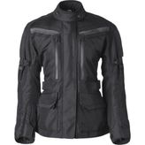 Gms - Gear Neo Wp Jacket / Man - Black Mont - Siyah