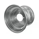 GMS JANT 21*7-10 / 22*7-10 ATV