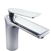 GMS MRY100 Miray Lavabo Bataryası
