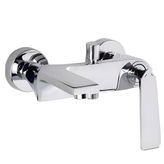 GMS Mry103 Miray Mix Banyo Bataryası