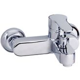 GMS Omega Gri Banyo Bataryası