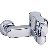 GMS Omega Krom Banyo Bataryası