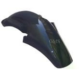GMS ÖN CAMURLUK SİYAH KUBA SPORT