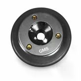 GMS ROTOR MANYETO CUP-KH