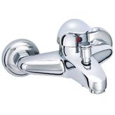 GMS Serra Mix Banyo Bataryası