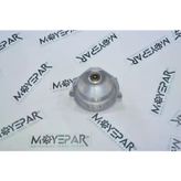 GMS-SPY105 PİNYON DİŞLİ KAPAK SPACY SPONTİNİ110