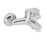 GMS SR230 Sırma Mix Banyo Duş Bataryası