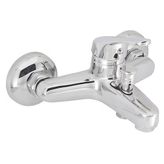 GMS SRN100 Seren Mix Banyo Bataryası