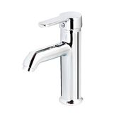 GMS ZRV100 Lavabo Bataryası