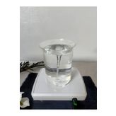 GMSMAK Manyetik Karıştırıcı + Beher