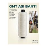 GMT AĞAÇ AŞI BANDI