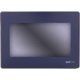 GMT GHS-070E 7 inç Ethernet HMI Operatör Paneli