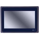 GMT GHS-101E 10.1 inç Ethernet HMI Operatör Paneli