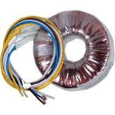 Gmt TRF180-220 TRF180-220-070-3 Step Motor Trafo