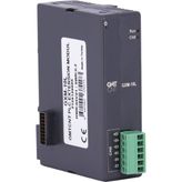 Gmtcnt GXM-10L ,1-Loadcell Plc Ek Ağırlık Modül