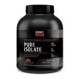 GNC Amp Pure Isolate Chocola Protein Tozu