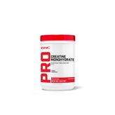 GNC - Creatine MonoHydrate - Kreatin İçeren Takviye Edici Gıda – 510 g (100 servis)