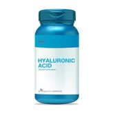 GNC Hyaluronic Acid 30 Kapsül