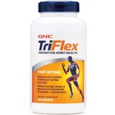 GNC Triflex Fast Acting 240 Tablet
